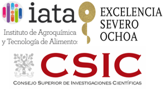 CSIC