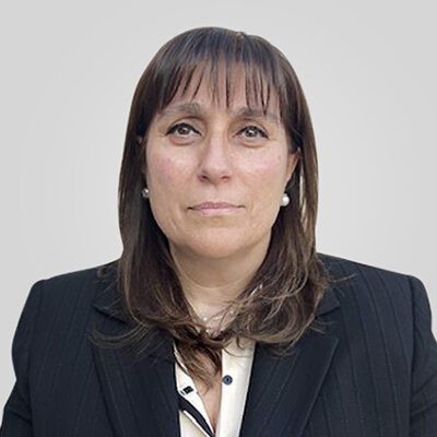 Claudia Monika Haros