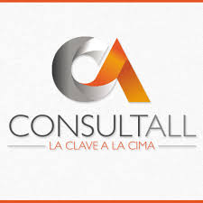 CONSULTALL