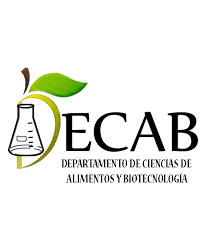 DECAB