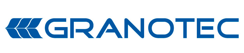 GRANOTEC