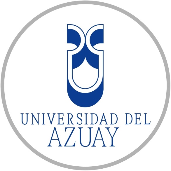 UDA