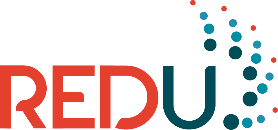 REDU