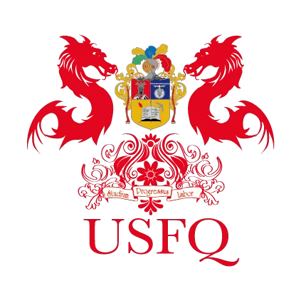 USFQ