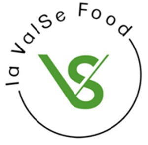 Valse Logo