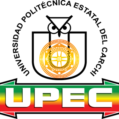 UPEC