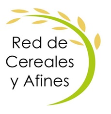 Red Cereales